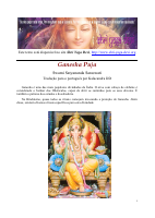 Ganesha puja.pdf